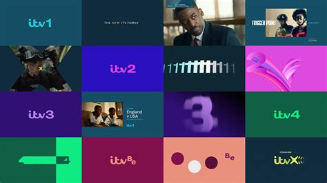 iuftv|ifuntv tv.